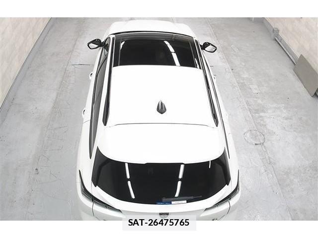 Peugeot 308 2022-11 7815035-5