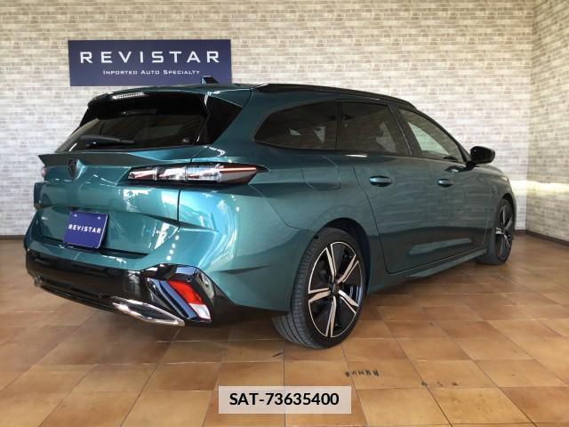 Peugeot 308 2023-04 7817801-1