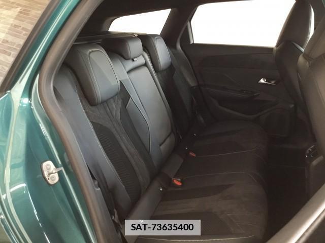 Peugeot 308 2023-04 7817801-10