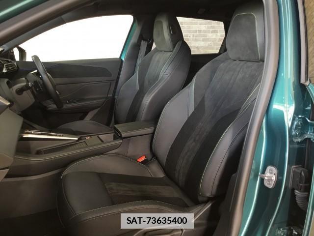 Peugeot 308 2023-04 7817801-11