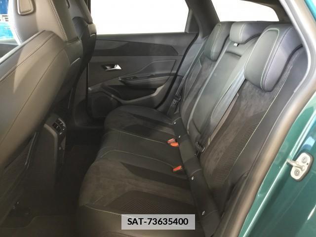 Peugeot 308 2023-04 7817801-12