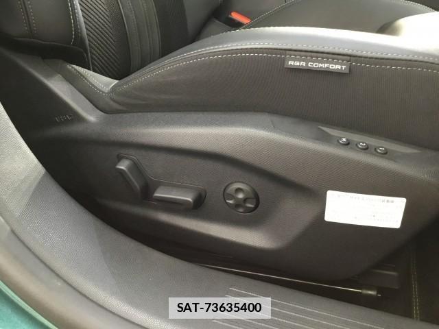 Peugeot 308 2023-04 7817801-17
