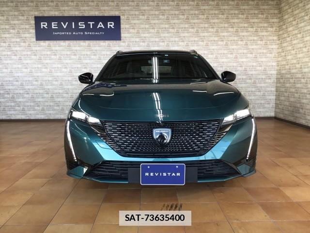 Peugeot 308 2023-04 7817801-2