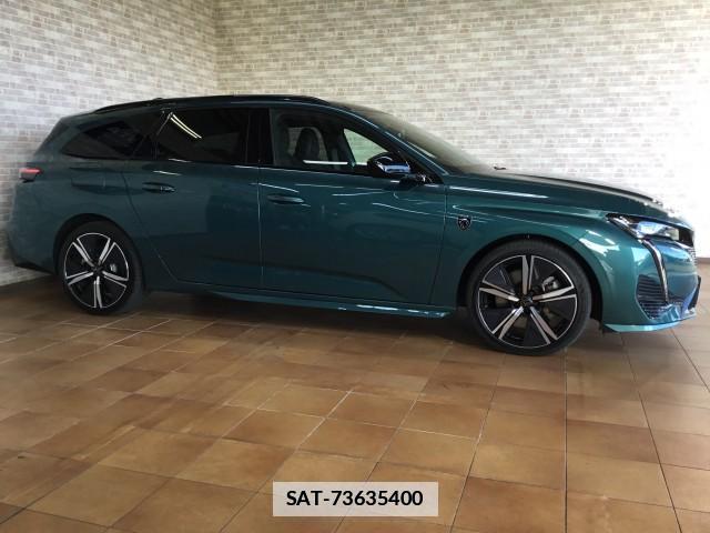 Peugeot 308 2023-04 7817801-6