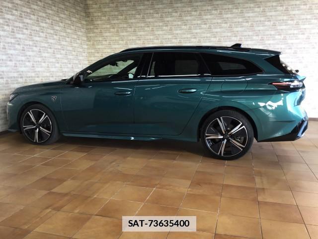 Peugeot 308 2023-04 7817801-7