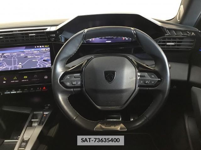 Peugeot 308 2023-04 7817801-8