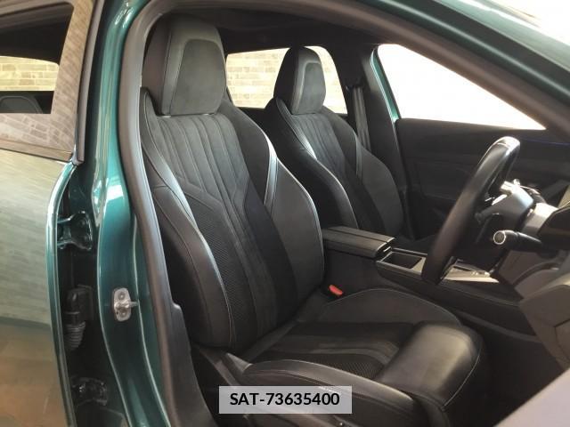 Peugeot 308 2023-04 7817801-9