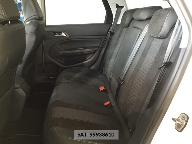 Peugeot 308 2021-06 7817853-12