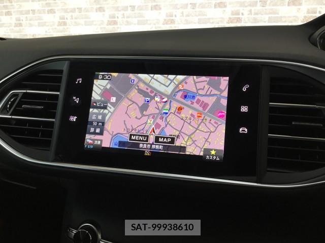Peugeot 308 2021-06 7817853-13