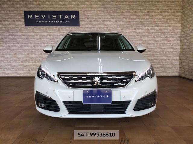 Peugeot 308 2021-06 7817853-2
