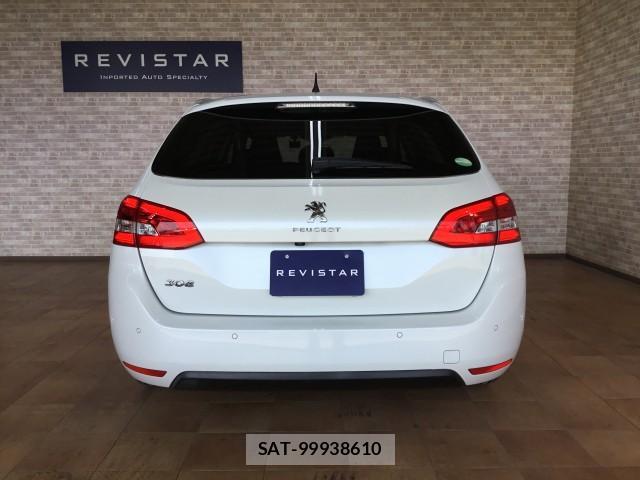 Peugeot 308 2021-06 7817853-3