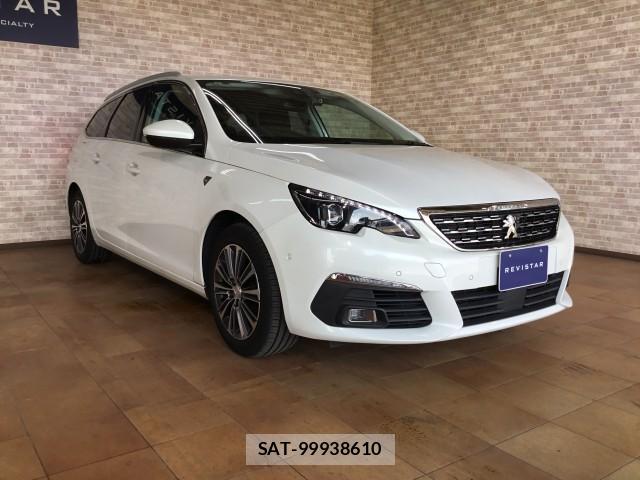 Peugeot 308 2021-06 7817853-4