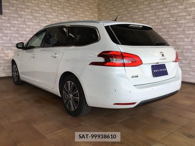 Peugeot 308 2021-06 7817853-5