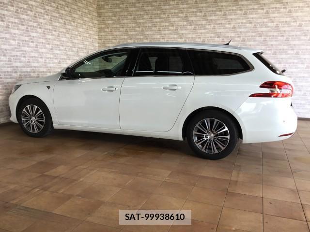 Peugeot 308 2021-06 7817853-6
