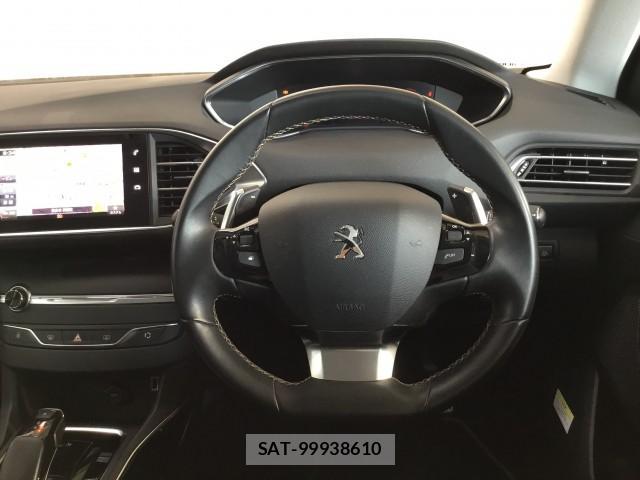 Peugeot 308 2021-06 7817853-8