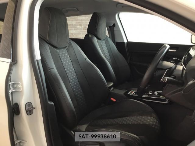 Peugeot 308 2021-06 7817853-9