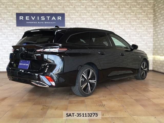 Peugeot 308 2023-05 7817857-1