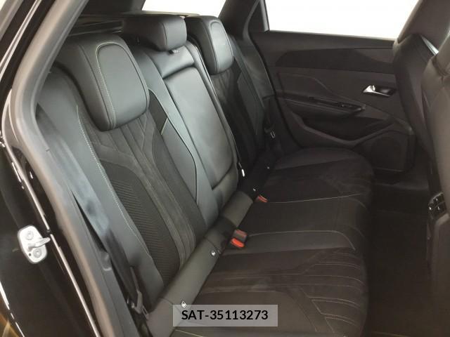 Peugeot 308 2023-05 7817857-10