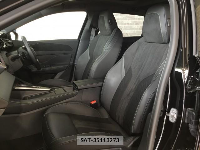 Peugeot 308 2023-05 7817857-11