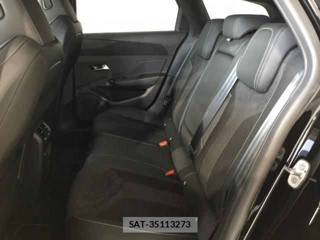 Peugeot 308 2023-05 7817857-12