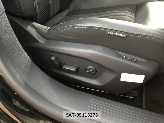 Peugeot 308 2023-05 7817857-16