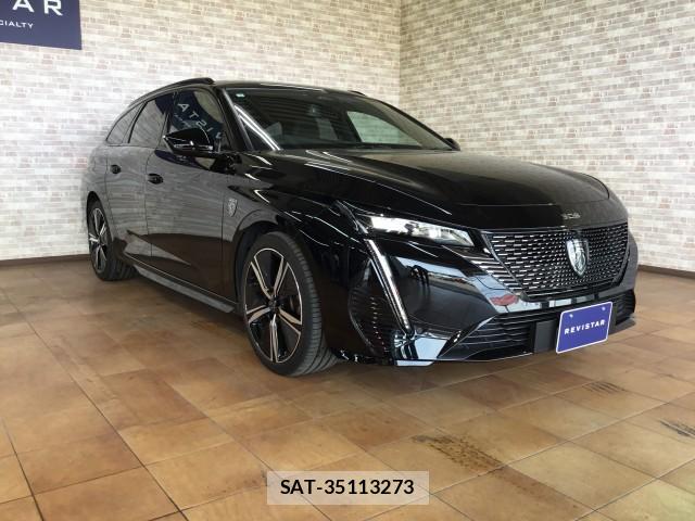 Peugeot 308 2023-05 7817857-4