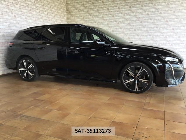 Peugeot 308 2023-05 7817857-6