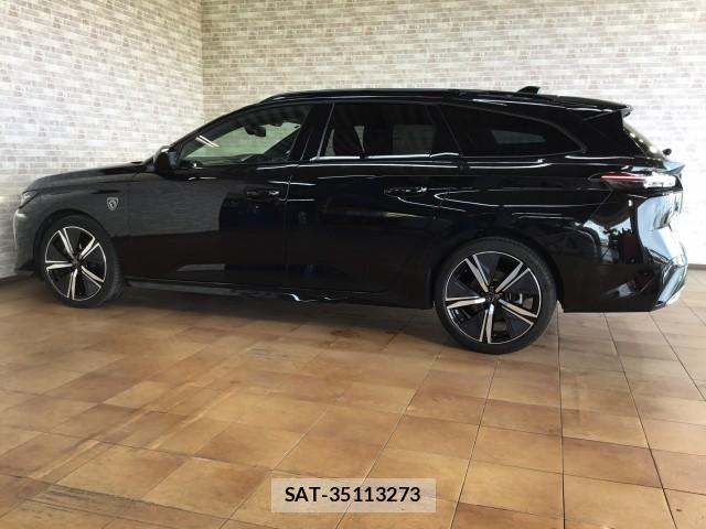 Peugeot 308 2023-05 7817857-7