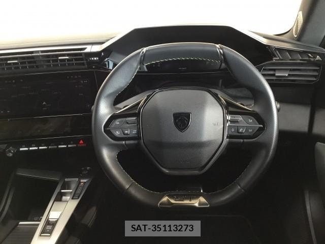 Peugeot 308 2023-05 7817857-8