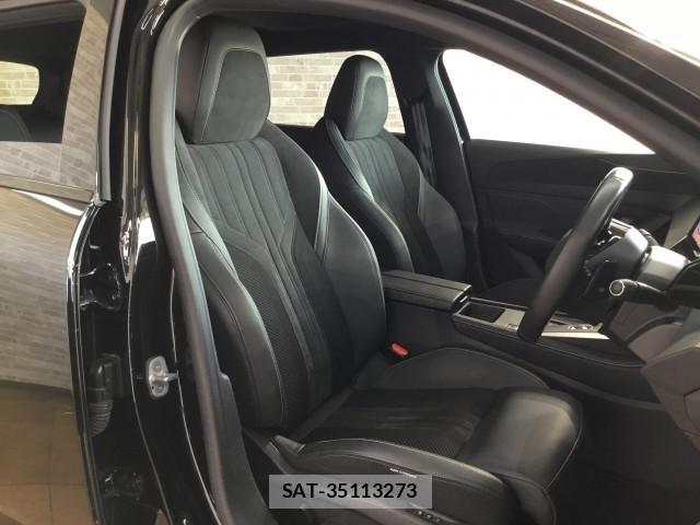 Peugeot 308 2023-05 7817857-9