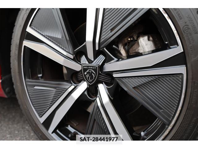 Peugeot 308 2023-02 7818641-10