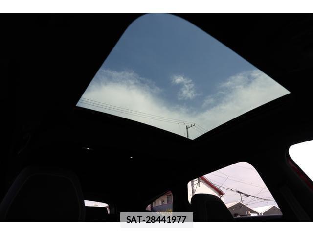 Peugeot 308 2023-02 7818641-11