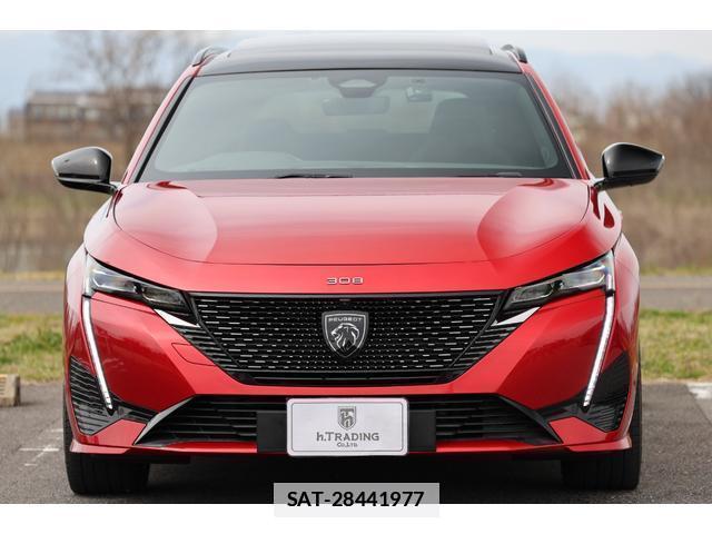 Peugeot 308 2023-02 7818641-12