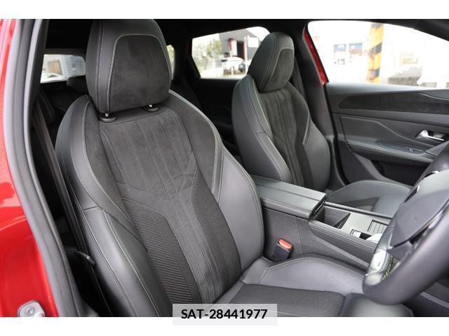 Peugeot 308 2023-02 7818641-13