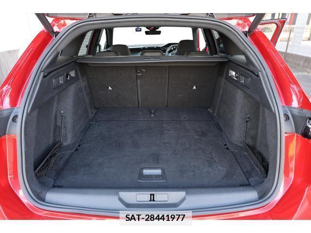 Peugeot 308 2023-02 7818641-17