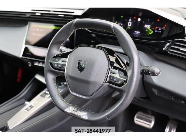 Peugeot 308 2023-02 7818641-4