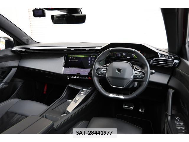 Peugeot 308 2023-02 7818641-5
