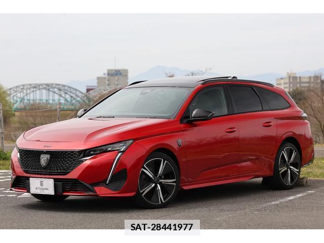 Peugeot 308 2023-02 7818641-6