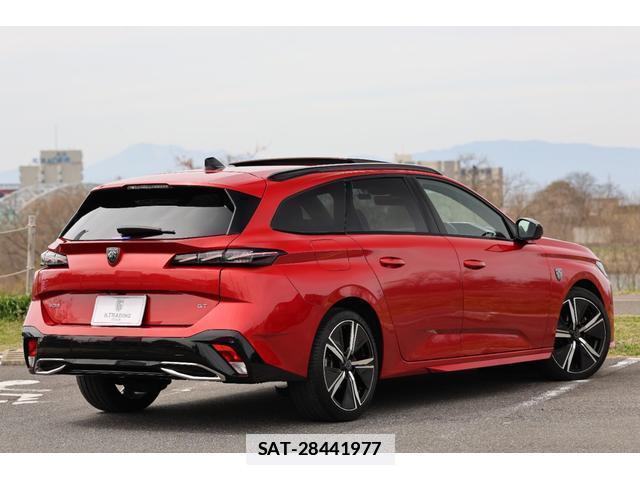 Peugeot 308 2023-02 7818641-7