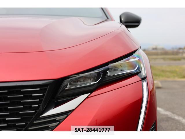 Peugeot 308 2023-02 7818641-8