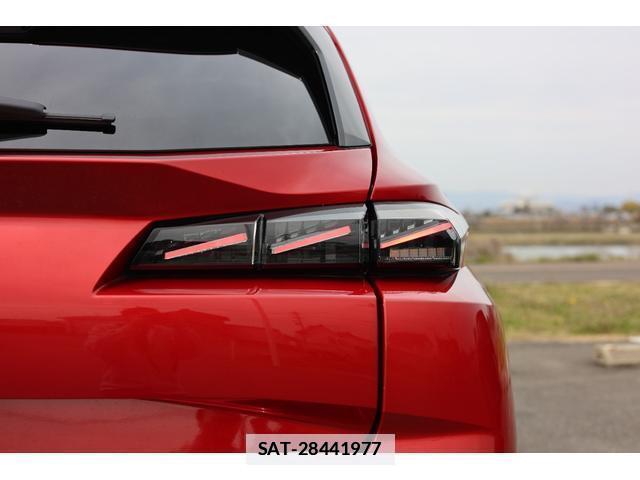 Peugeot 308 2023-02 7818641-9