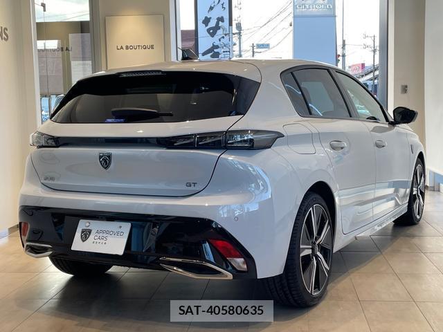 Peugeot 308 2025-06 7819183-3