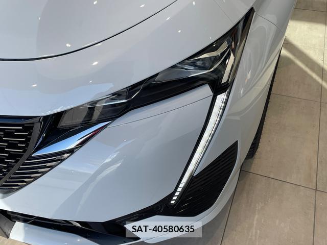 Peugeot 308 2025-06 7819183-5