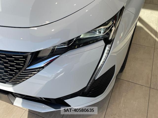 Peugeot 308 2025-06 7819183-6