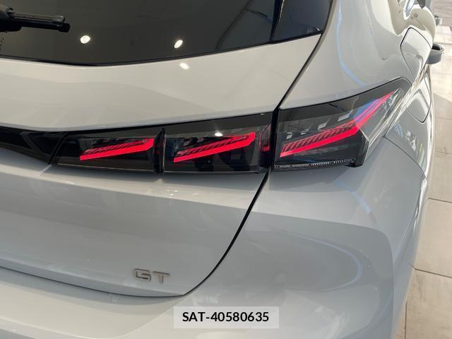 Peugeot 308 2025-06 7819183-8