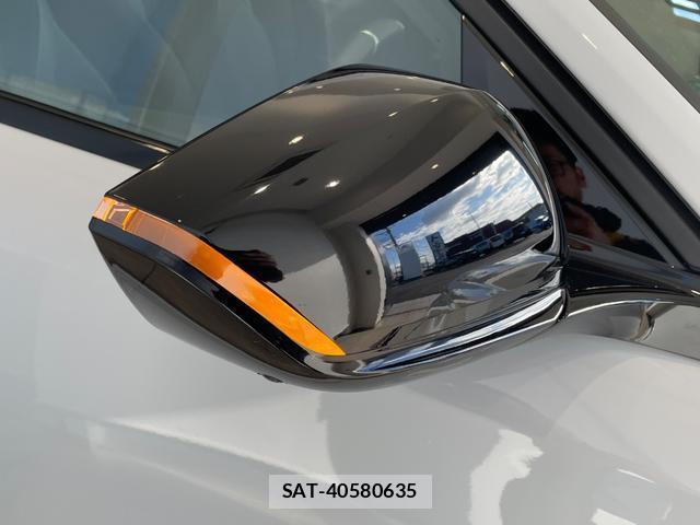 Peugeot 308 2025-06 7819183-9