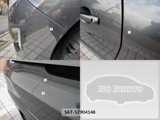 Peugeot 308 2008-09 7819649-11