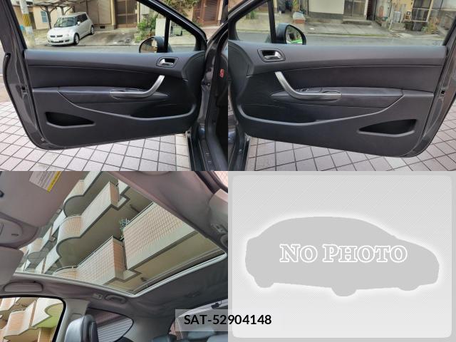 Peugeot 308 2008-09 7819649-13