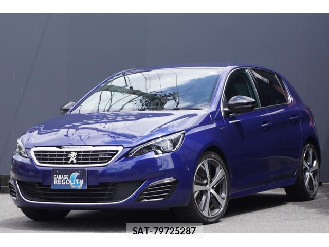 Peugeot 308 2016-08 7820603-1