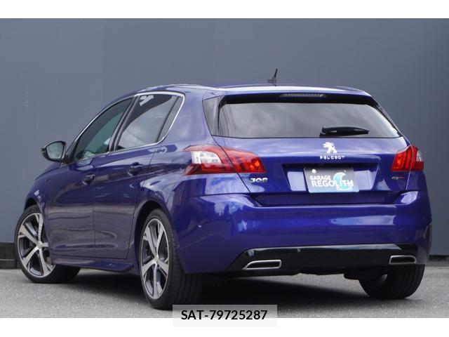 Peugeot 308 2016-08 7820603-10